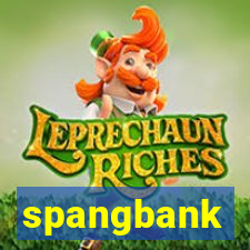 spangbank