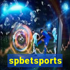 spbetsports