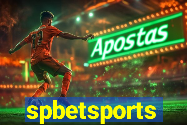 spbetsports