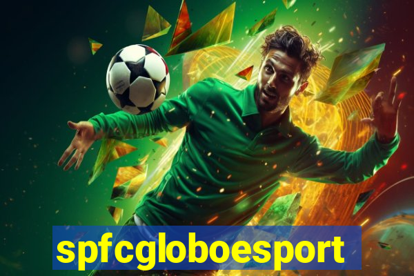 spfcgloboesporte