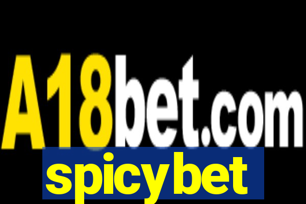 spicybet-3.com