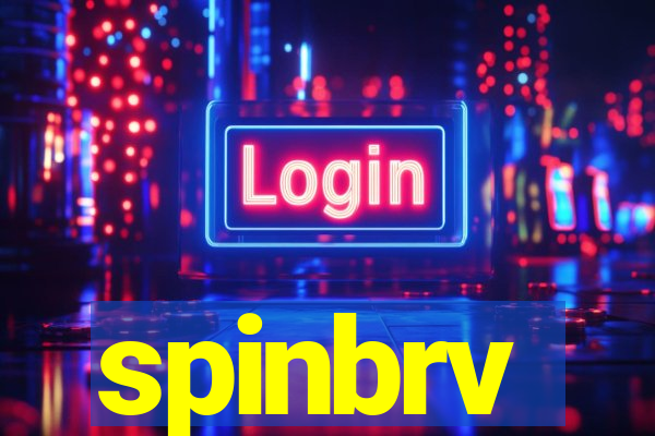 spinbrv