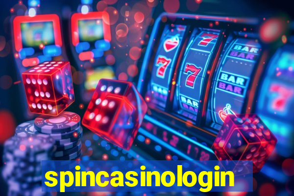 spincasinologin