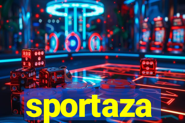 sportaza