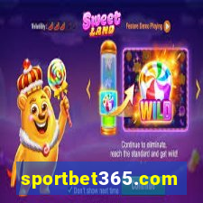 sportbet365.com.br