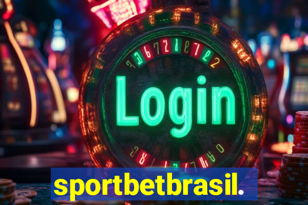 sportbetbrasil.com