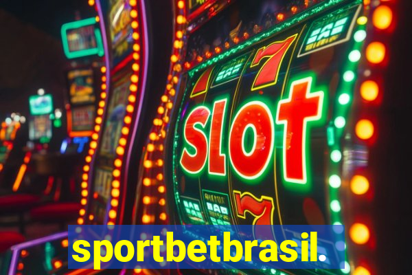 sportbetbrasil.com