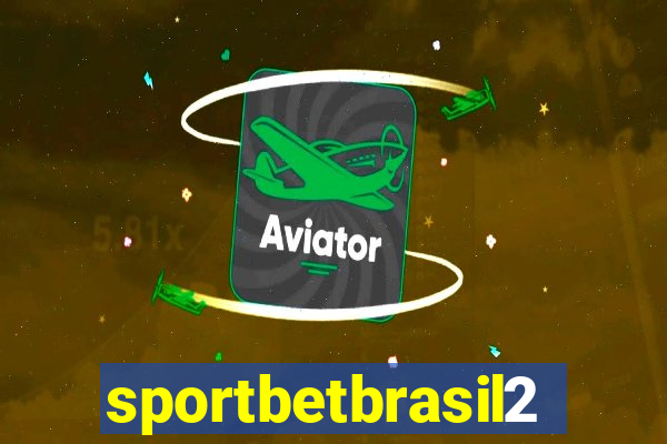 sportbetbrasil2.com