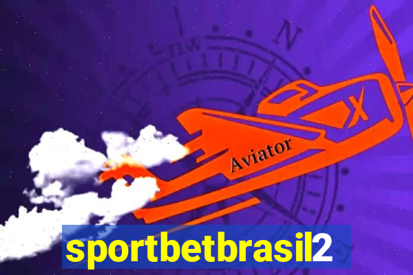 sportbetbrasil2.com