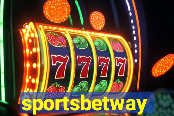 sportsbetway