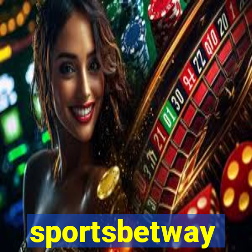 sportsbetway