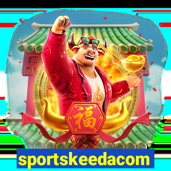 sportskeedacom