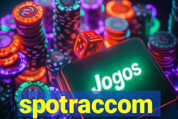 spotraccom