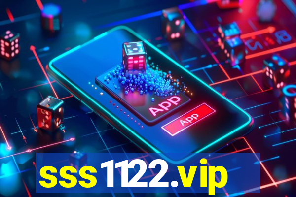 sss1122.vip