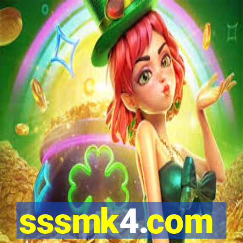 sssmk4.com