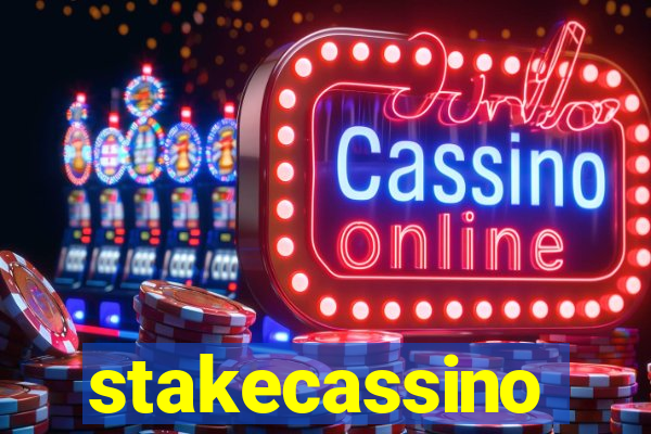 stakecassino