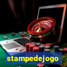 stampedejogo