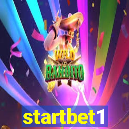 startbet1