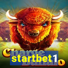 startbet1