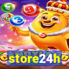 store24h