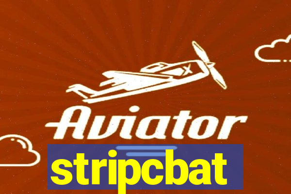 stripcbat