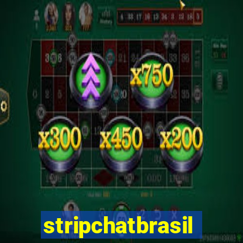 stripchatbrasil