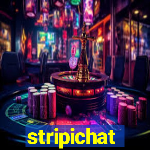 stripichat