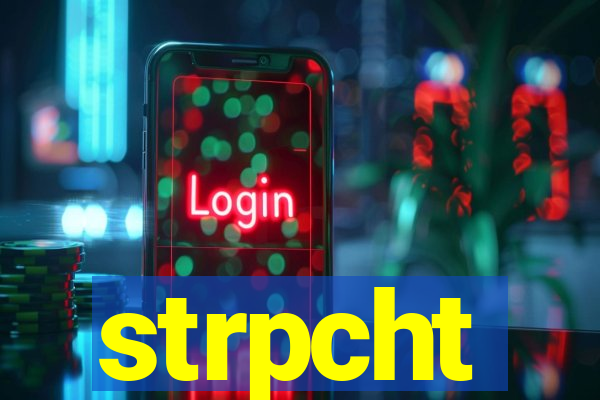 strpcht