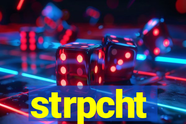 strpcht