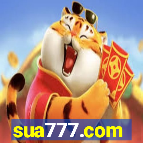 sua777.com