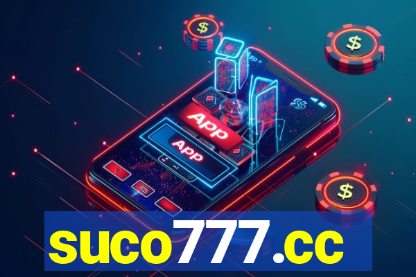 suco777.cc