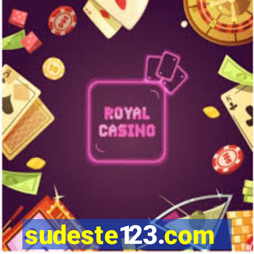 sudeste123.com