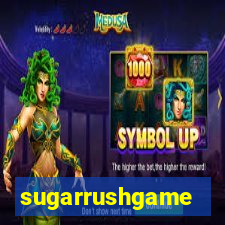 sugarrushgame