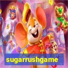 sugarrushgame