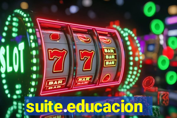 suite.educacional.con