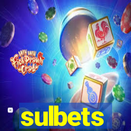 sulbets