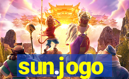 sun.jogo