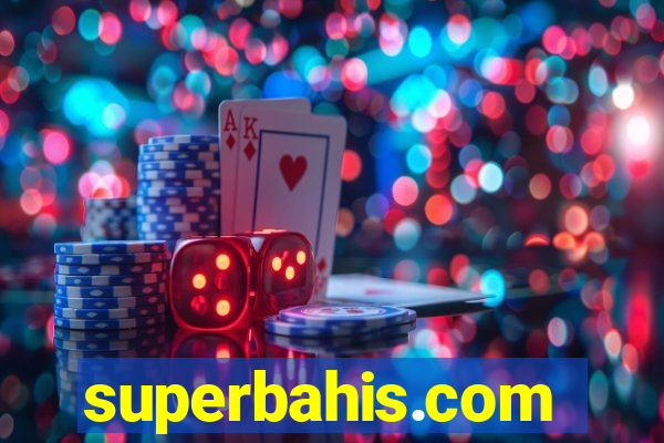 superbahis.com