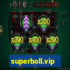 superboll.vip