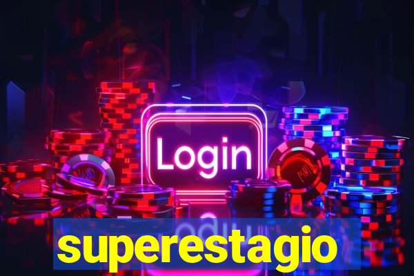 superestagio