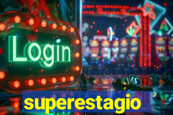 superestagio