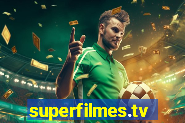 superfilmes.tv