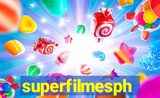 superfilmesph