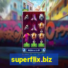 superflix.biz