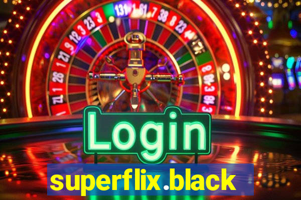 superflix.black