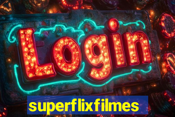 superflixfilmes.net