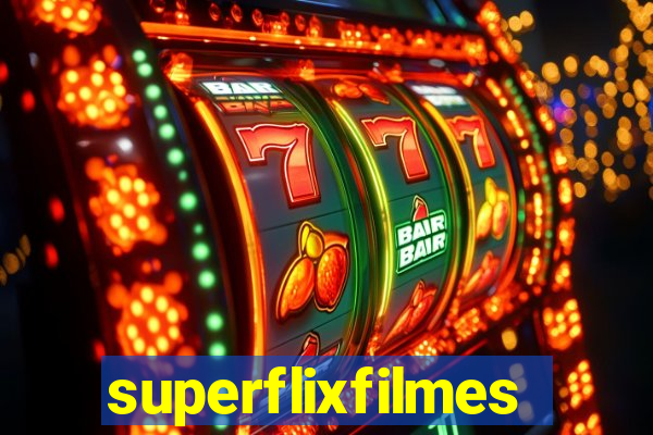 superflixfilmes.net