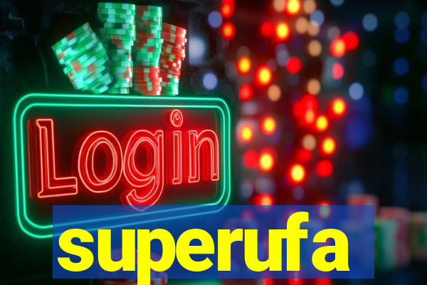 superufa