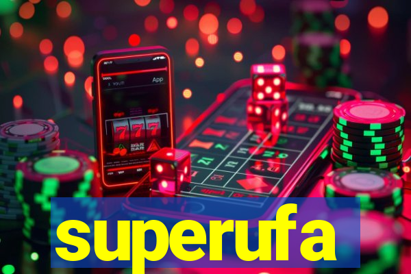 superufa