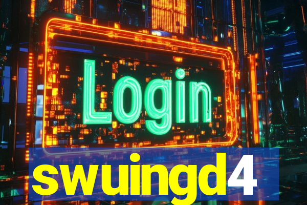 swuingd4